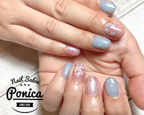 3B8EE328-BF58-492E-A6EF-C3345183CEEC