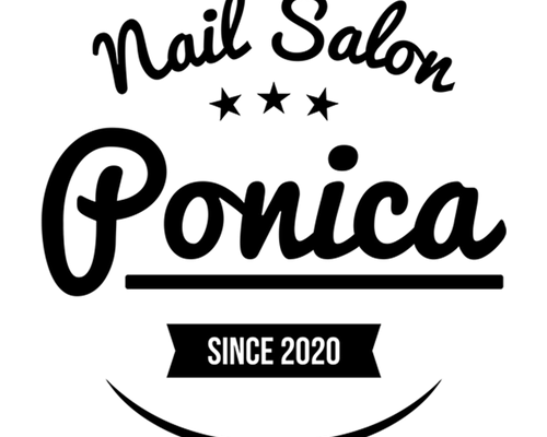 Nail Salon Ponica